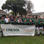 Crédito: Vinícius Meirer/Cresol