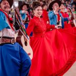 Evento ocorreu no último fim de semana em Bom Princípio - Crédito: Deives Bueno