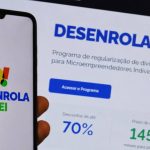 Crédito: Reprodução
