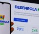 Crédito: Reprodução