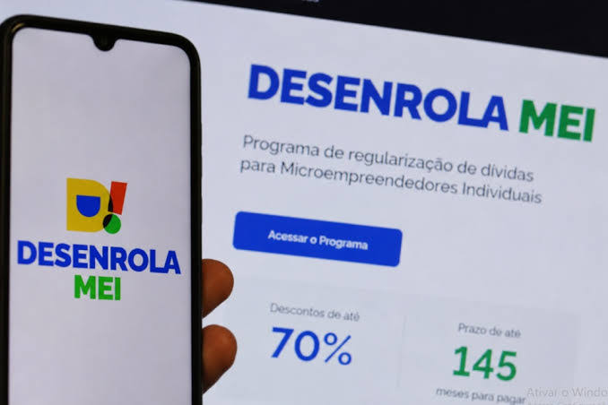 Crédito: Reprodução