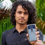 Crédito: Agência Brasil