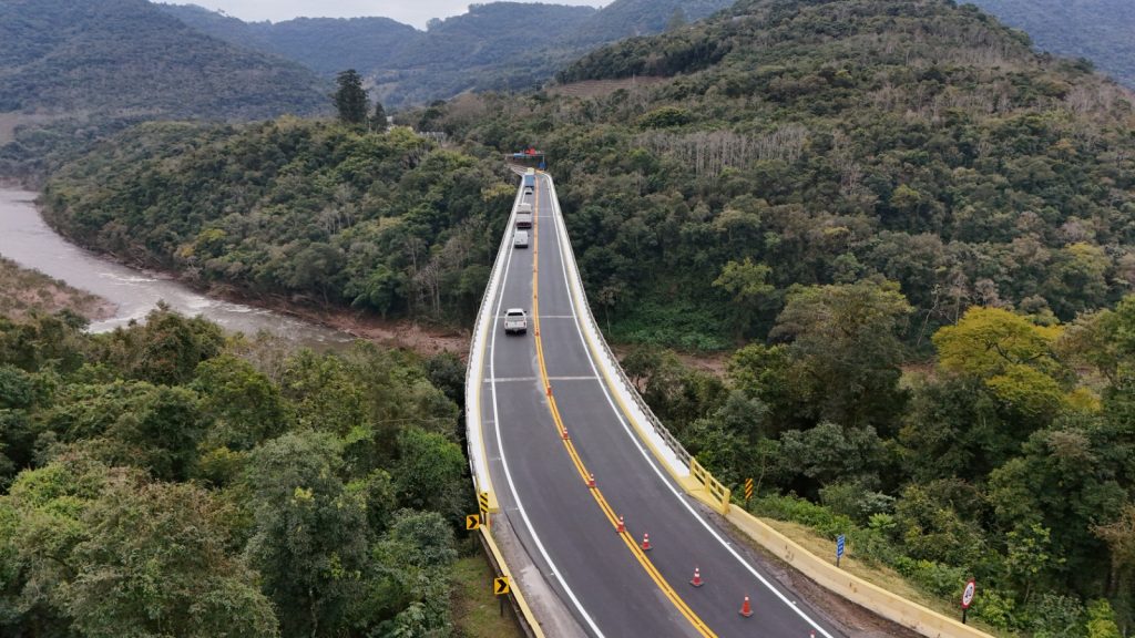 Fórum Mobiliza está com inscrições abertas até o dia 8 de outubro - Crédito: CSG