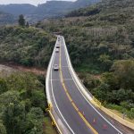Fórum Mobiliza está com inscrições abertas até o dia 8 de outubro - Crédito: CSG