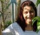 Sônia Maria Backes, de 49 anos, se dirigia ao trabalho na segunda-feira e desde então não é mais vista - Crédito: Reprodução