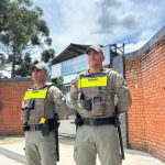 Todo o efetivo disponível da Brigada Militar estará dedicado no dia das eleições deste domingo - Crédito: BM