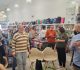 Lançamento oficial será nas Feiras do Livro de Montenegro e Brochier, dias 9 e 13 de outubro, às 19h