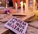 Crimes ocorreram em Porto Alegre e Barra do Guarina - Crédito: Reprodução
